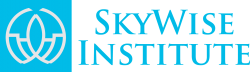 SkyWise Institute